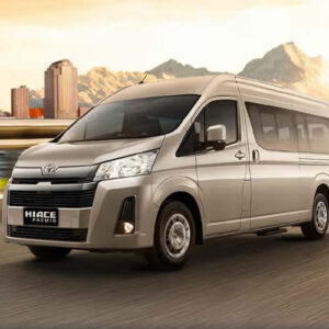 Solusi Hemat Travel Semarang Jakarta, Harga Murah dan Jemput Sampai Depan Pintu!